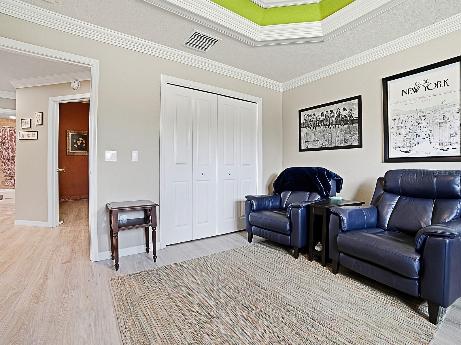 1389 Kilgore, The Villages, FL 32163