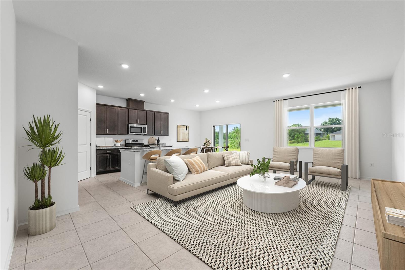 3960 Triple Crown, Sanford, FL 32773