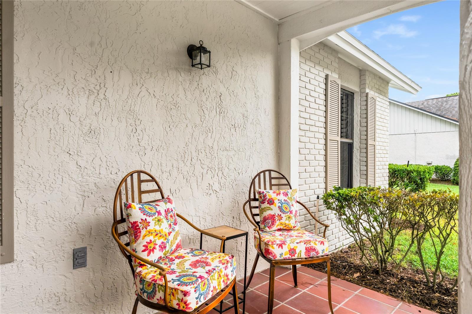 1448 Fairway Oaks, Casselberry, FL 32707