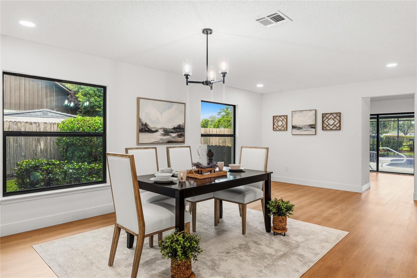 1448 Fairway Oaks, Casselberry, FL 32707