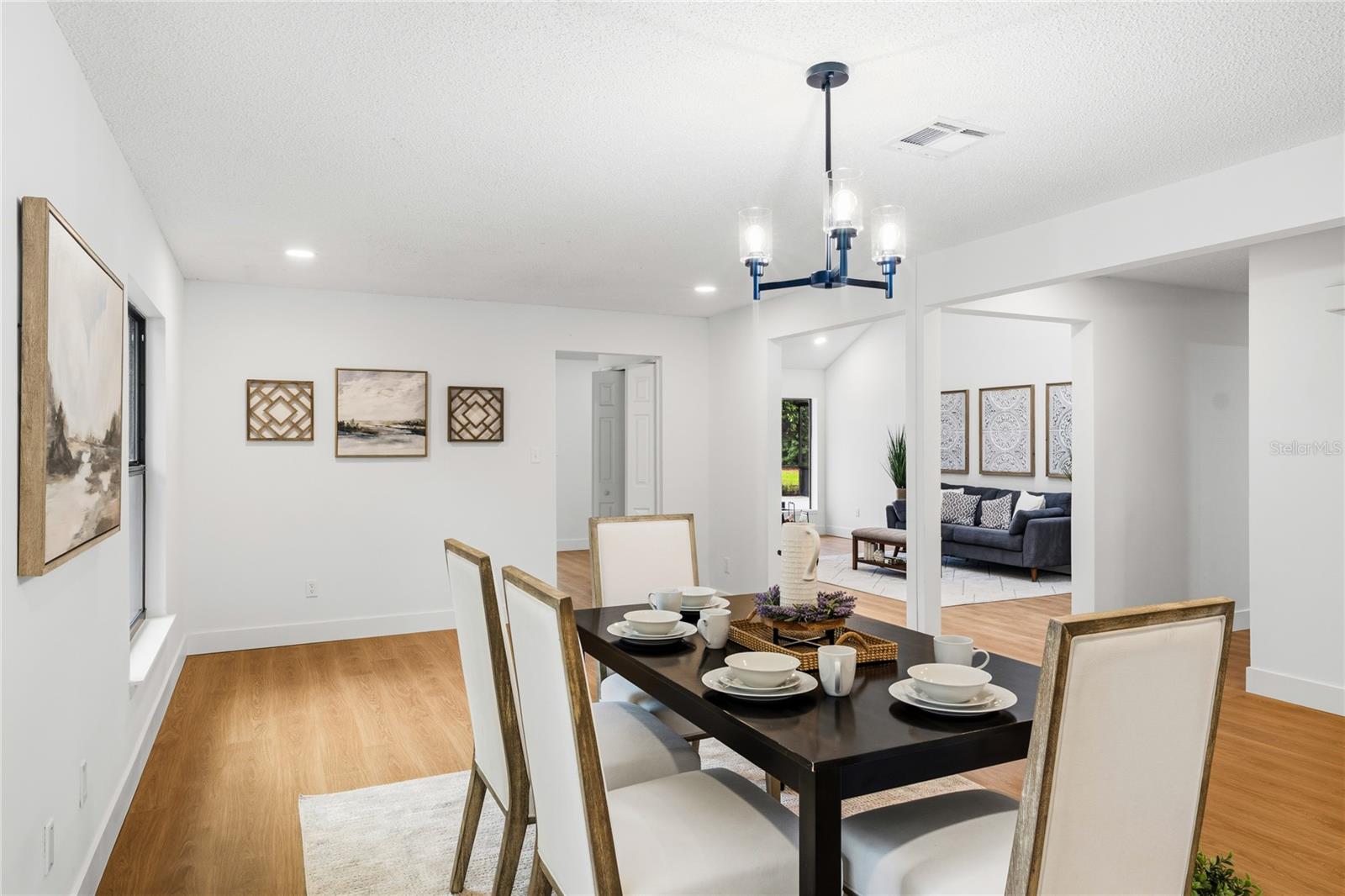 1448 Fairway Oaks, Casselberry, FL 32707