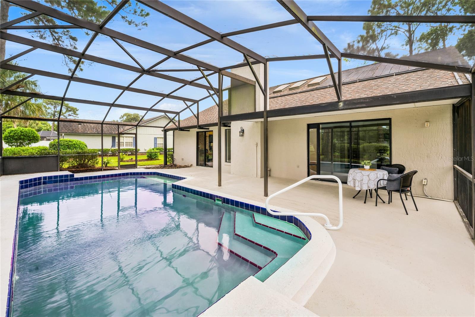 1448 Fairway Oaks, Casselberry, FL 32707