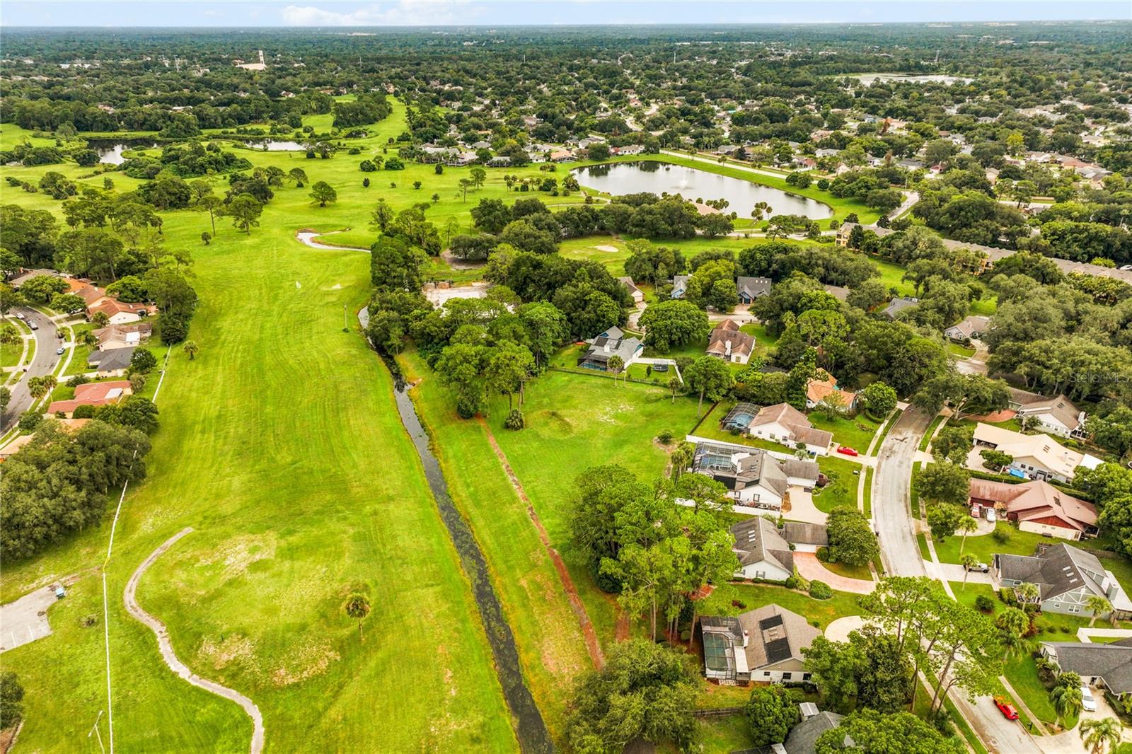 1448 Fairway Oaks, Casselberry, FL 32707