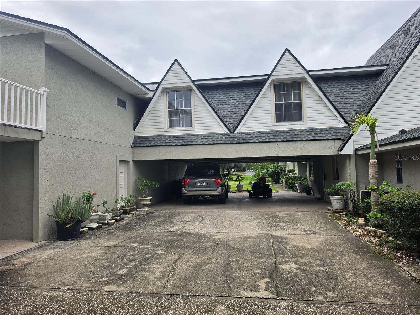 201 Lake Bonny, Lakeland, FL 33801