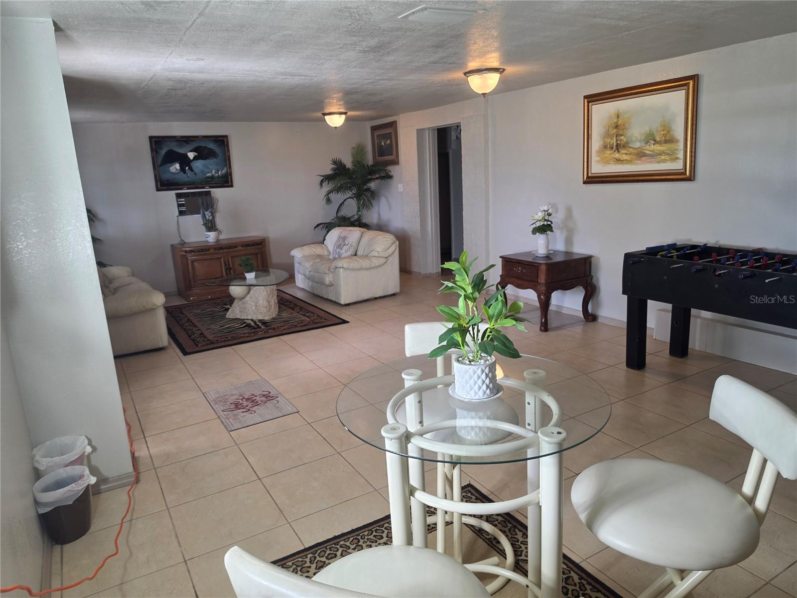 201 Lake Bonny, Lakeland, FL 33801