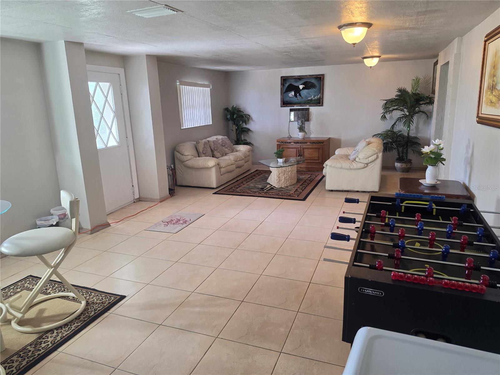 201 Lake Bonny, Lakeland, FL 33801