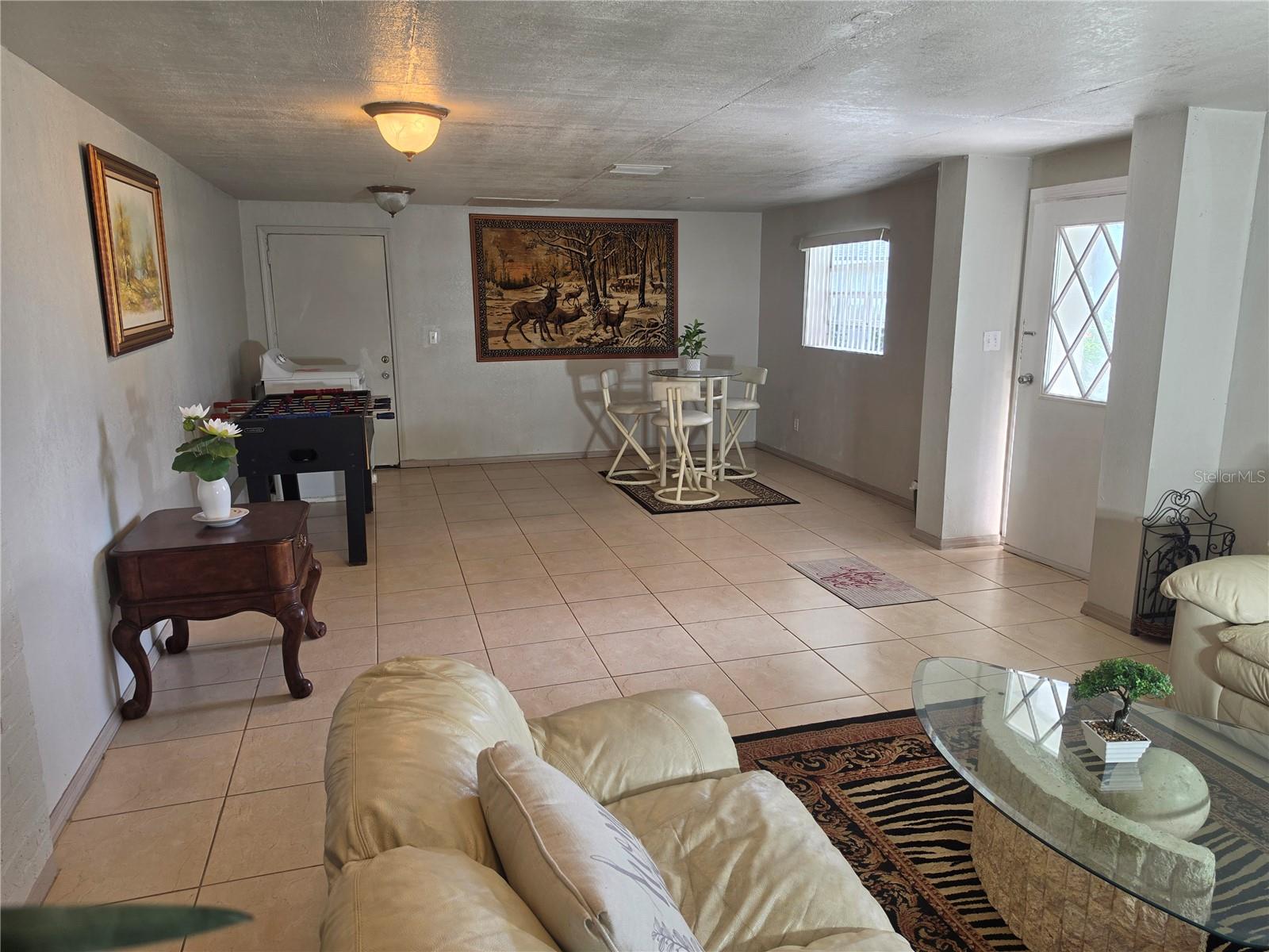 201 Lake Bonny, Lakeland, FL 33801