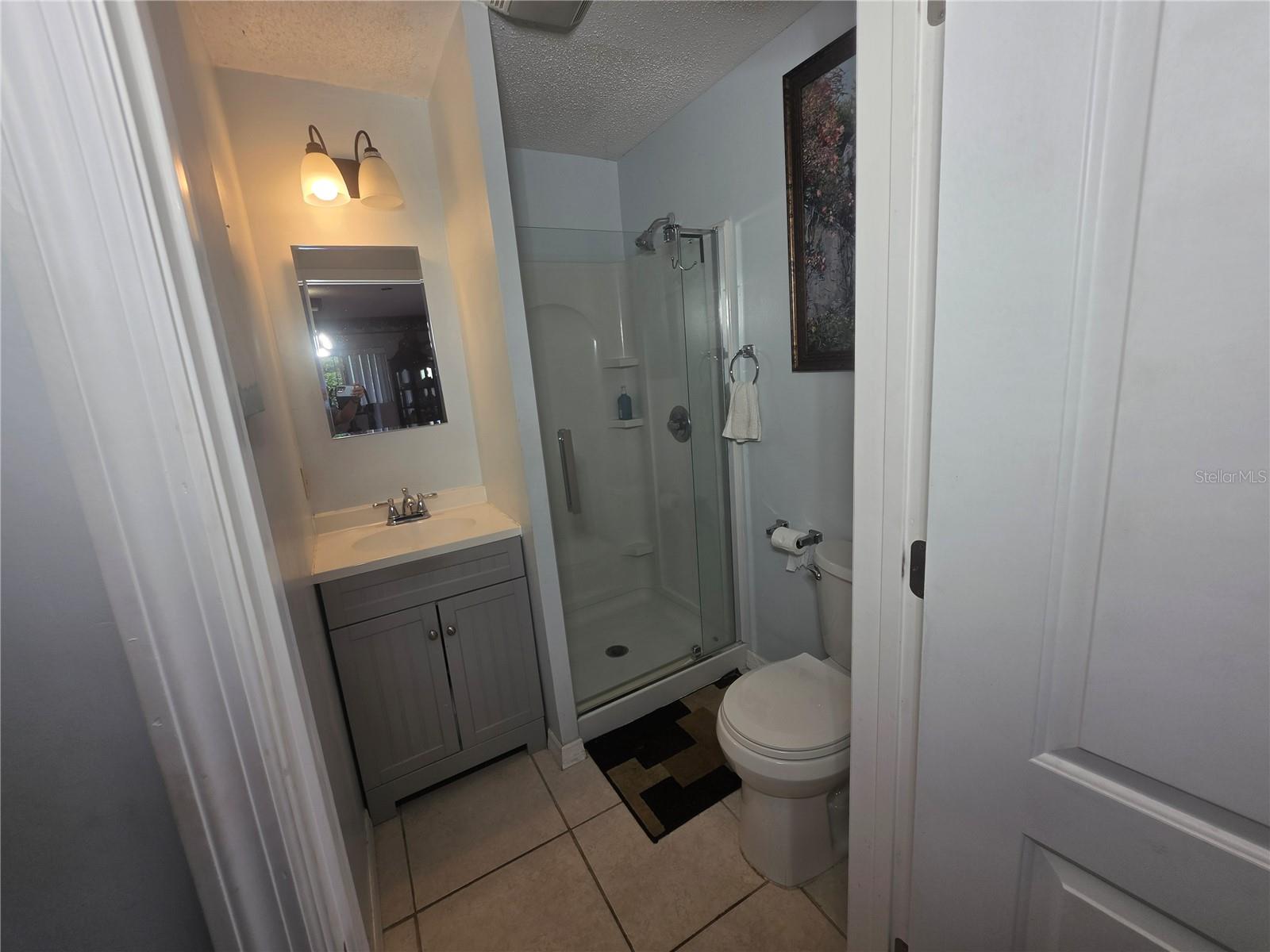 201 Lake Bonny, Lakeland, FL 33801