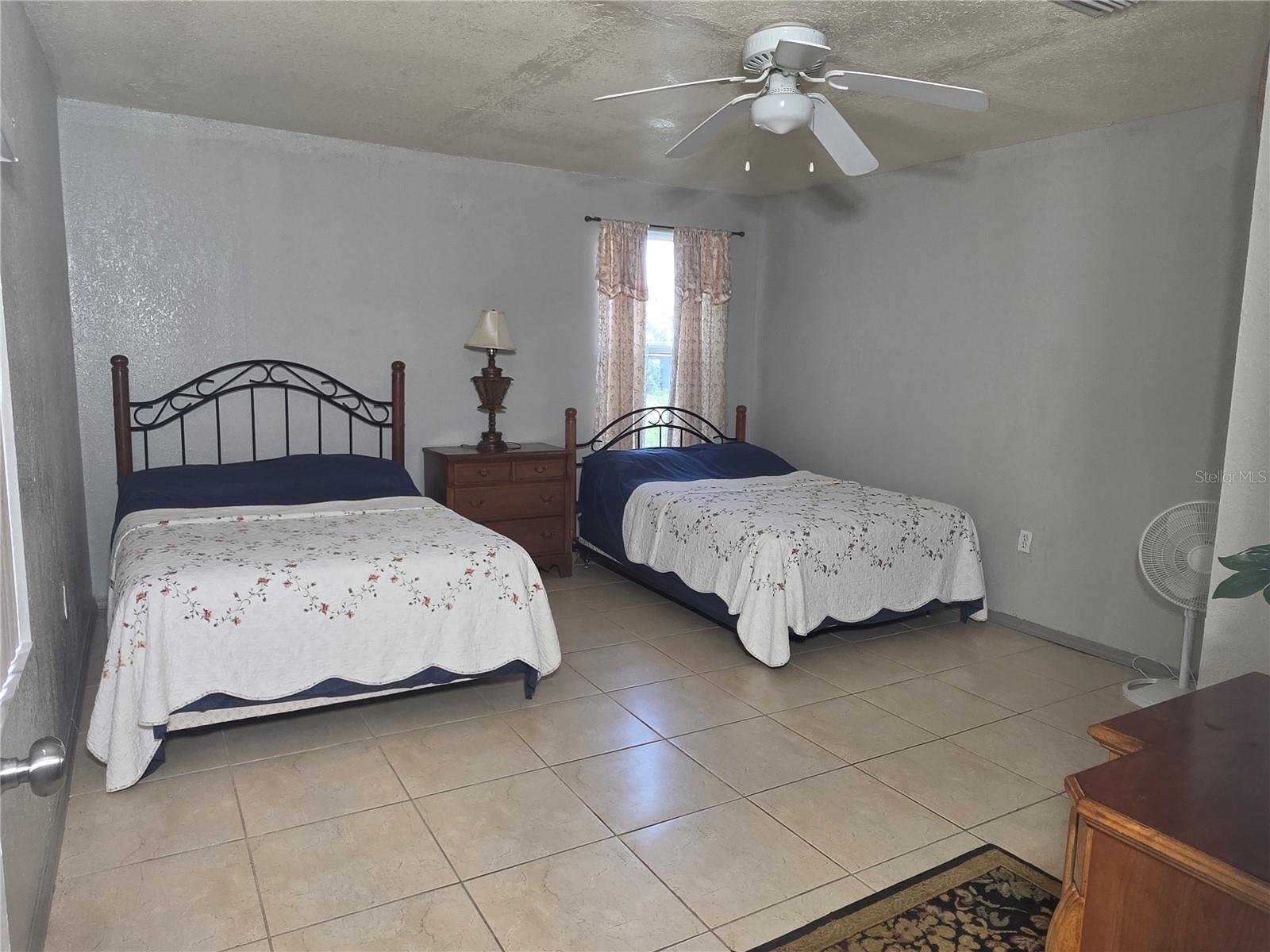 201 Lake Bonny, Lakeland, FL 33801