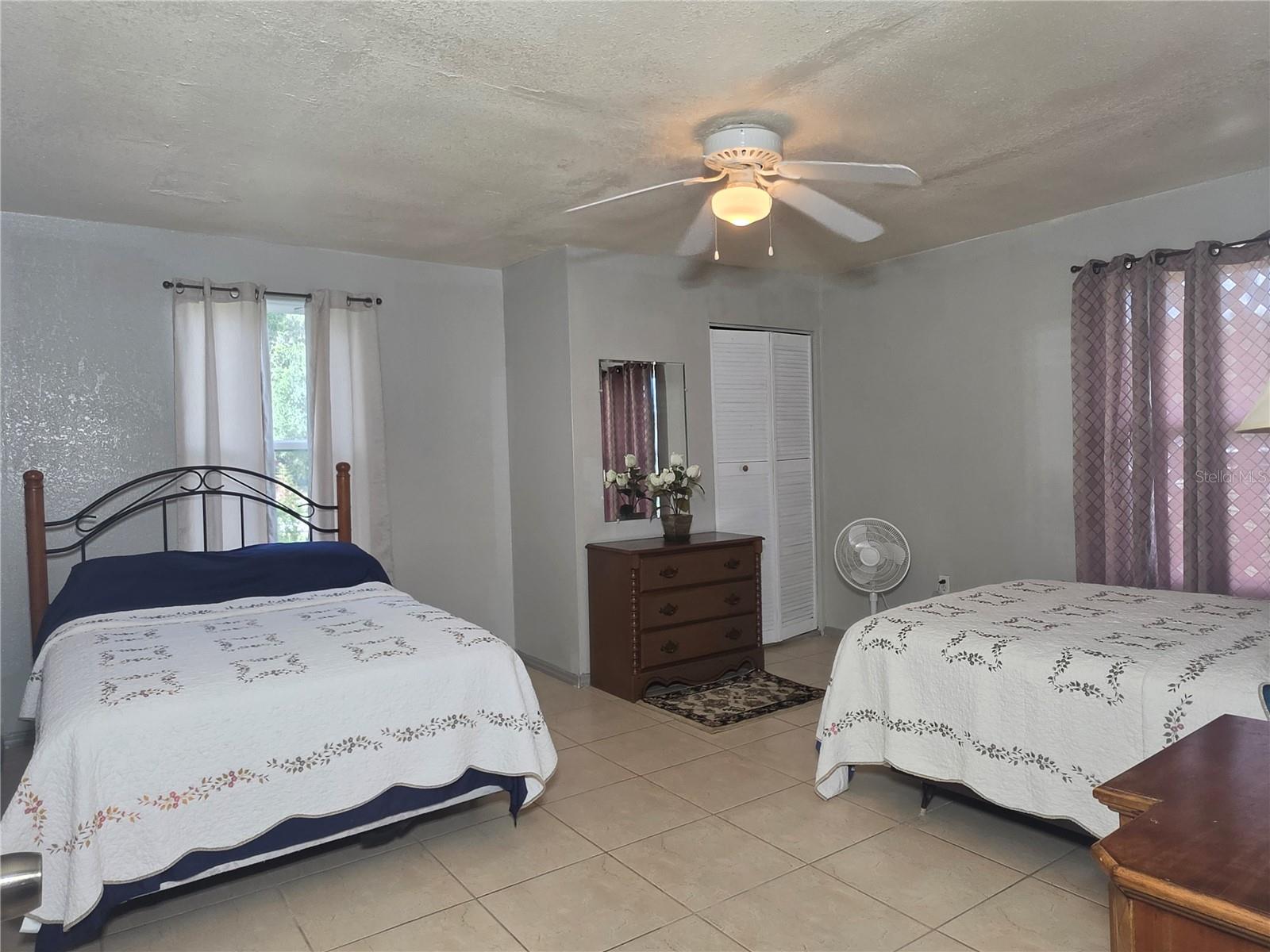 201 Lake Bonny, Lakeland, FL 33801