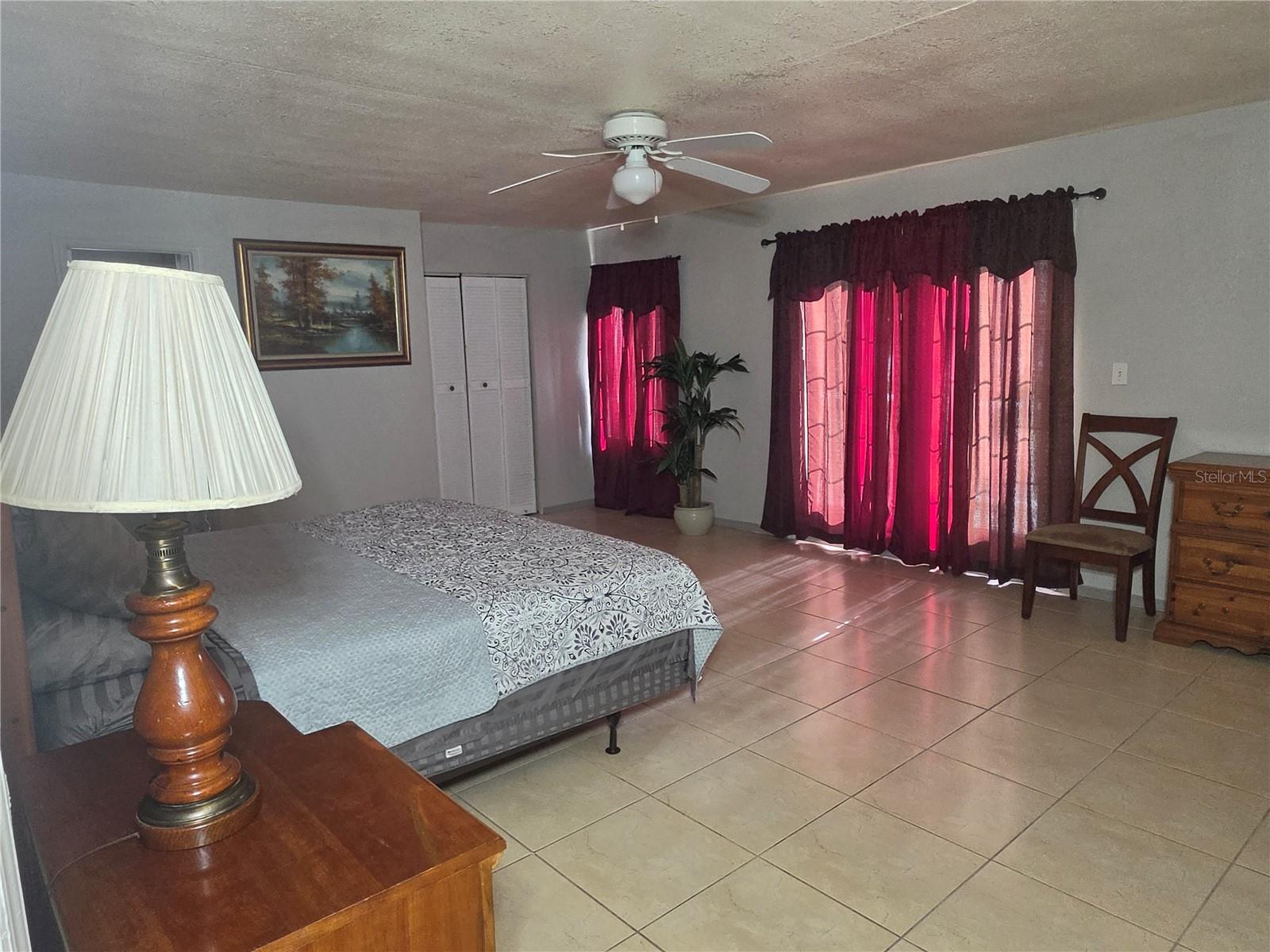 201 Lake Bonny, Lakeland, FL 33801