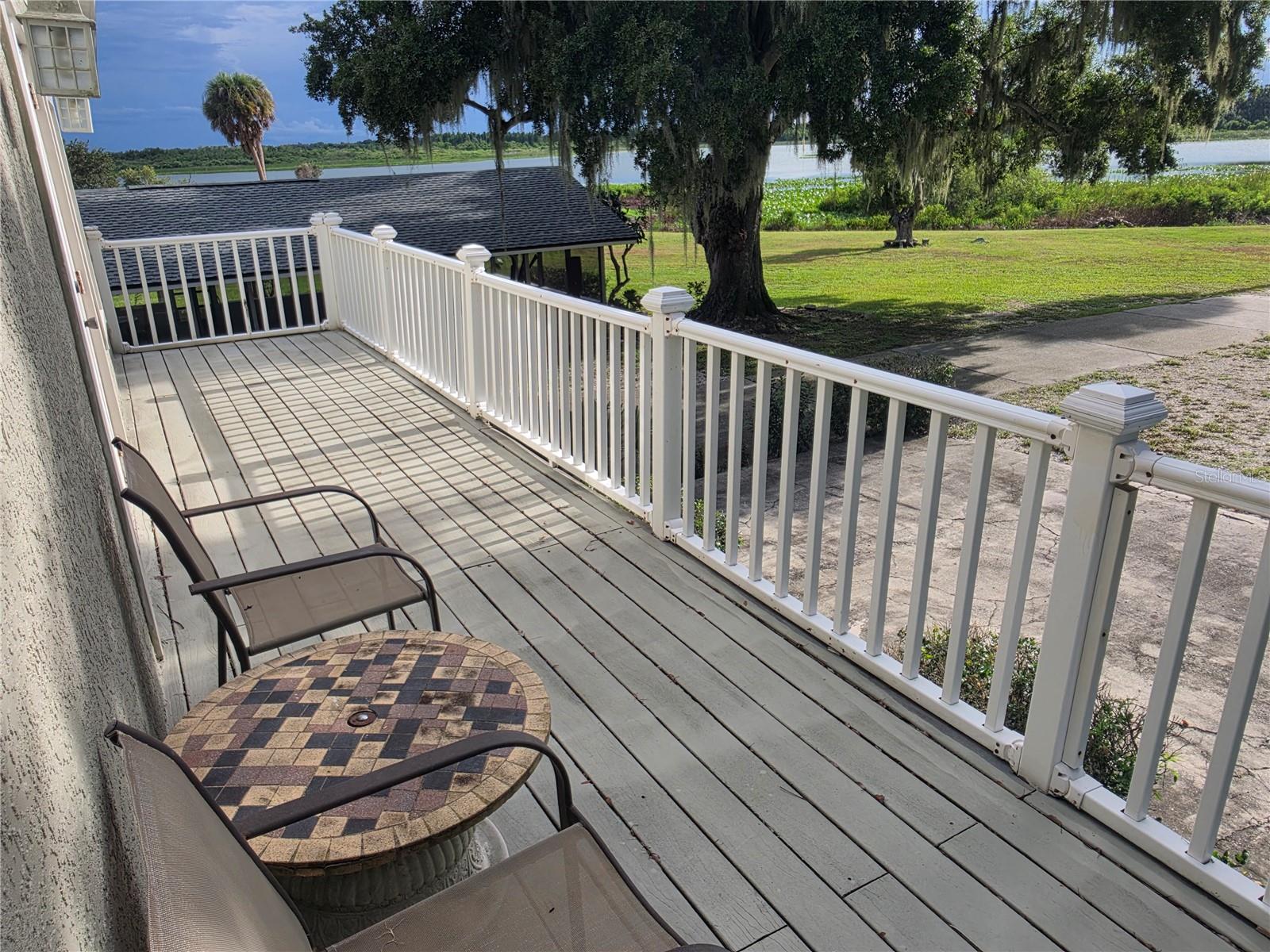 201 Lake Bonny, Lakeland, FL 33801