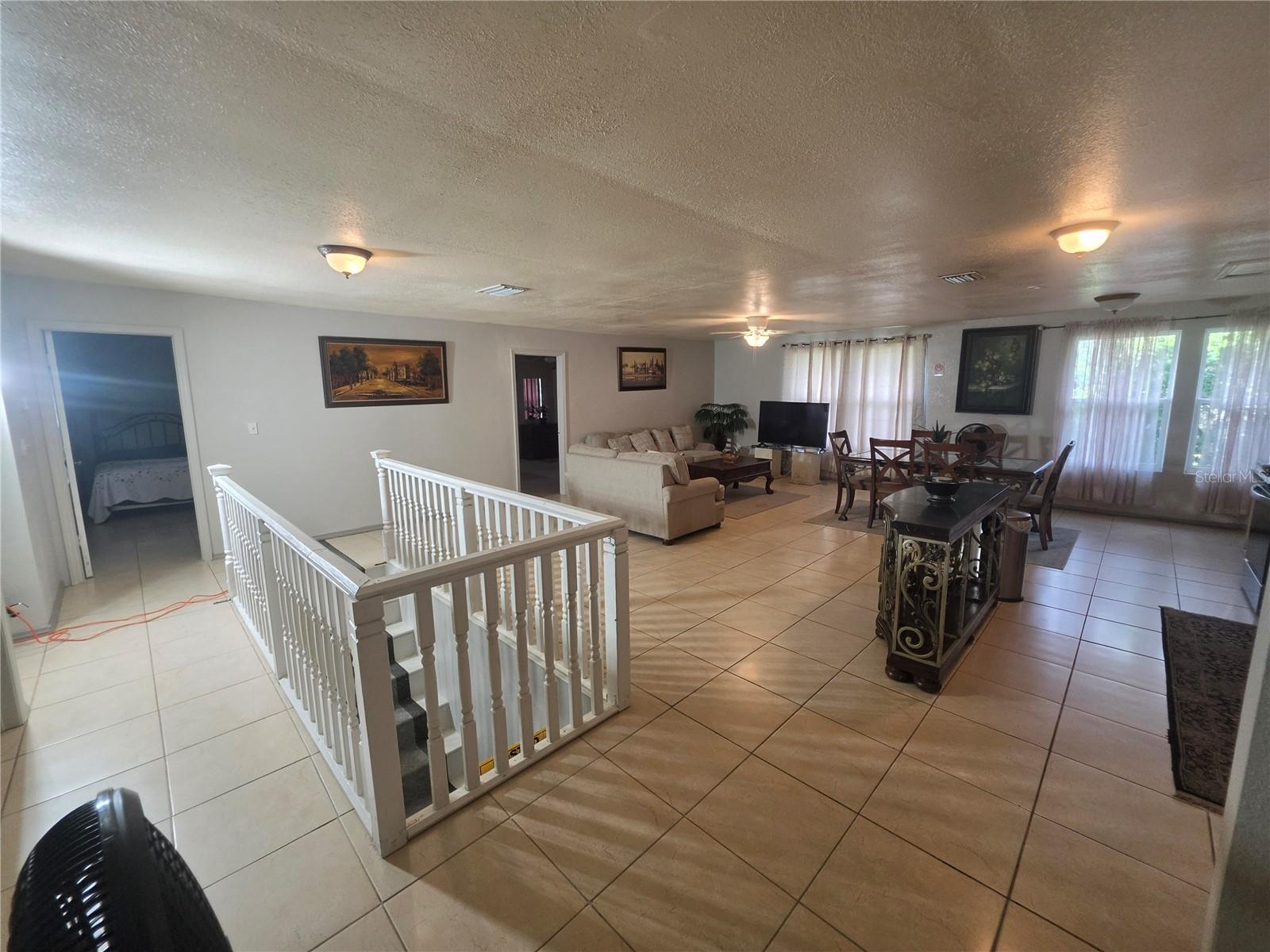 201 Lake Bonny, Lakeland, FL 33801