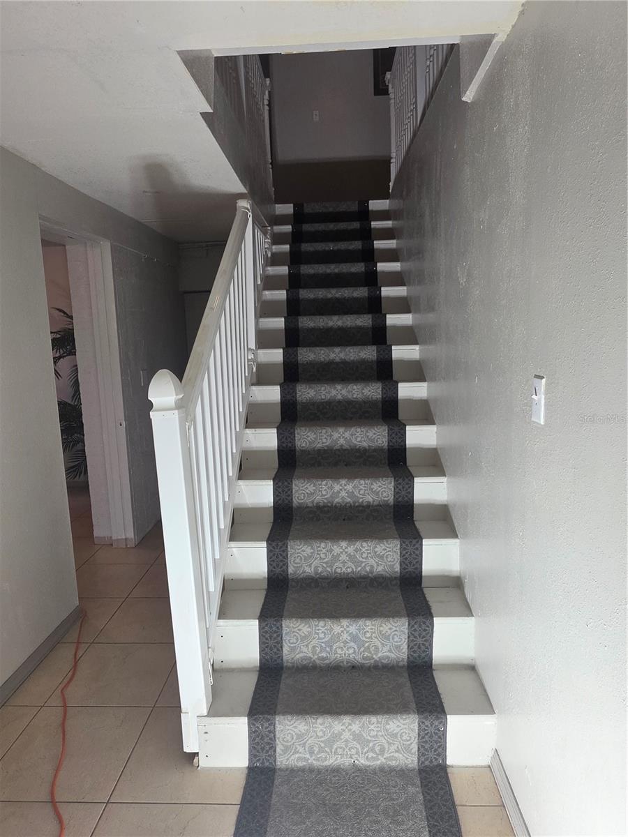201 Lake Bonny, Lakeland, FL 33801