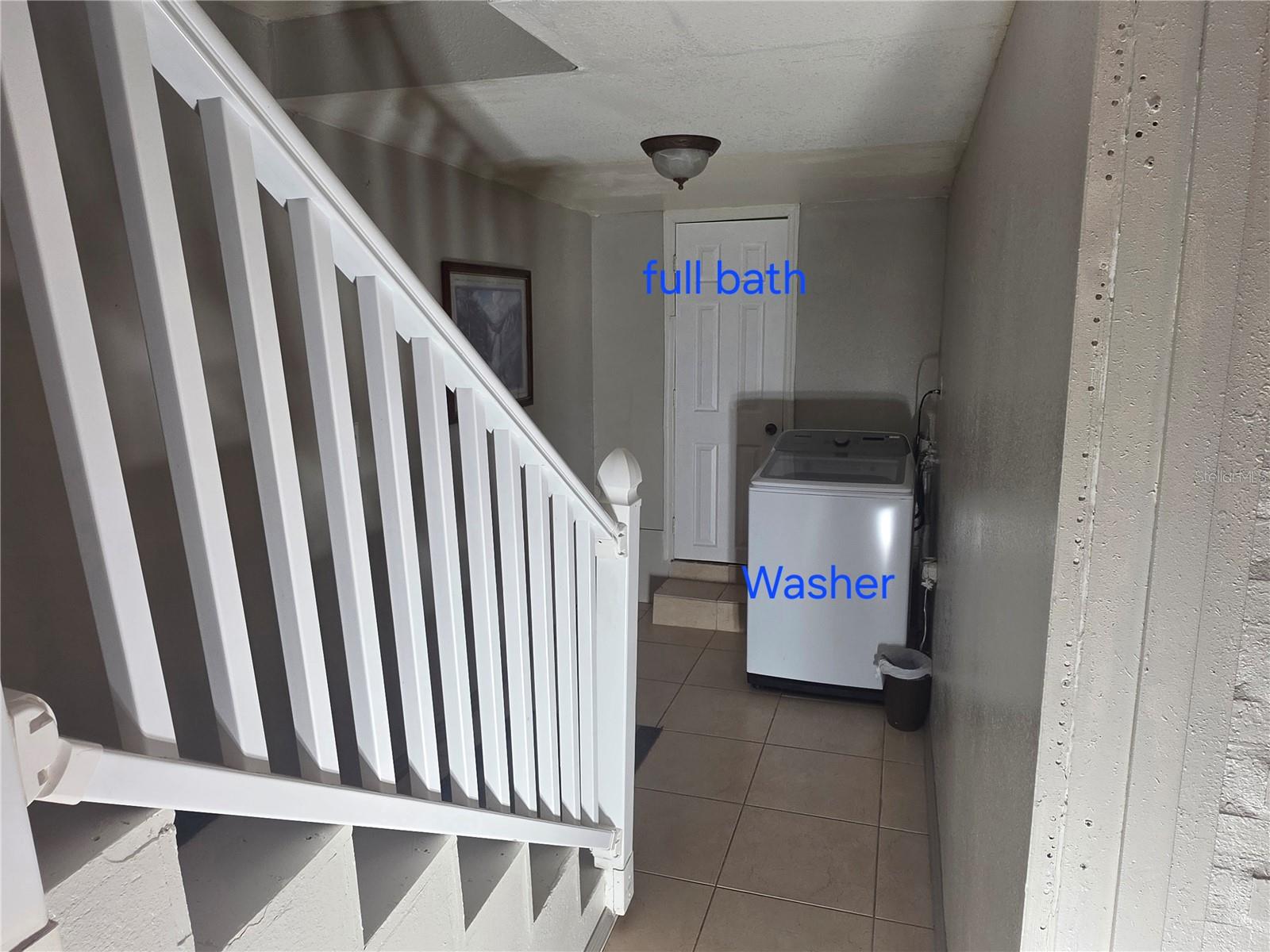 201 Lake Bonny, Lakeland, FL 33801
