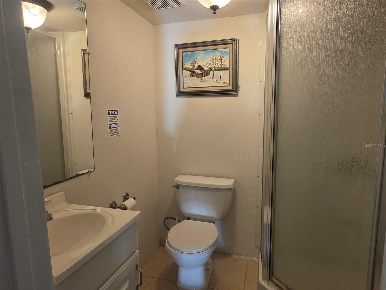 201 Lake Bonny, Lakeland, FL 33801