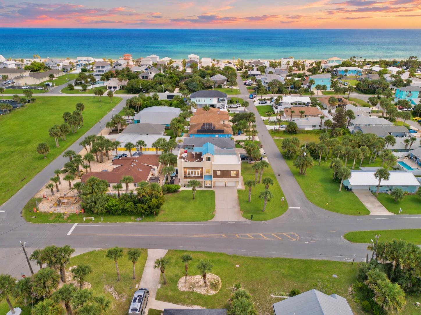 700 Flagler, Flagler Beach, FL 32136
