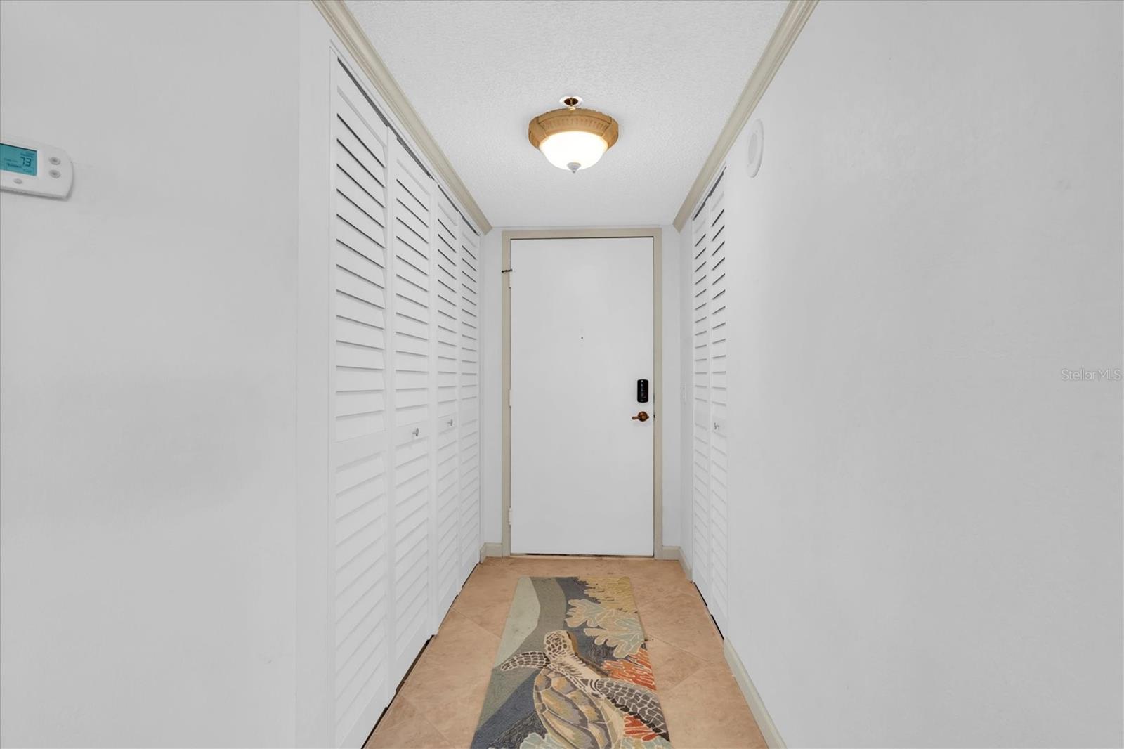 6287 Bahia del Mar Unit 602, St Petersburg, FL 33715