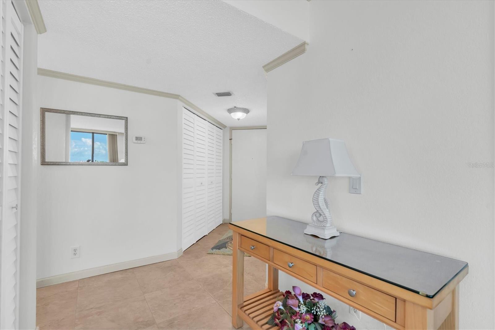 6287 Bahia del Mar Unit 602, St Petersburg, FL 33715