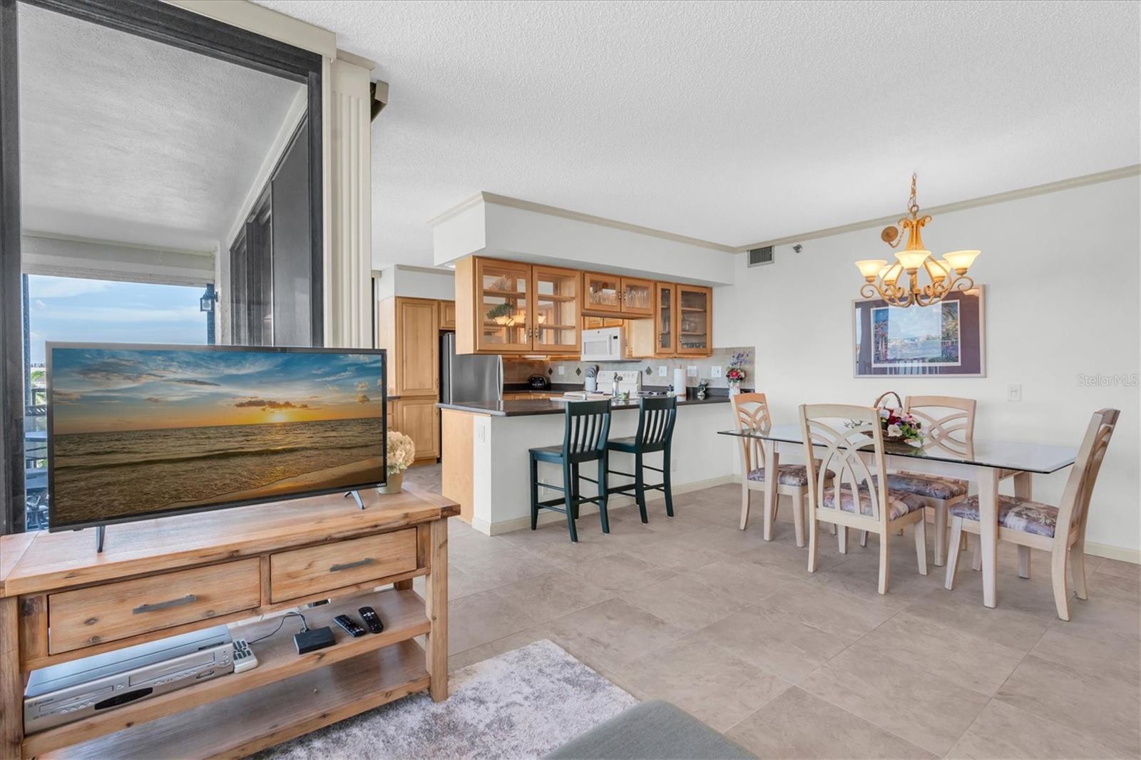 6287 Bahia del Mar Unit 602, St Petersburg, FL 33715