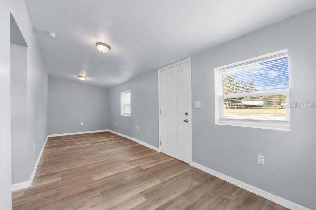 515 Charleston, Fort Meade, FL 33841