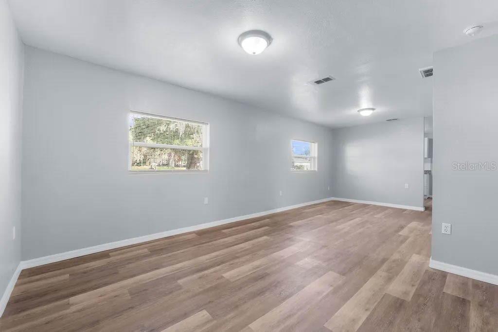 515 Charleston, Fort Meade, FL 33841