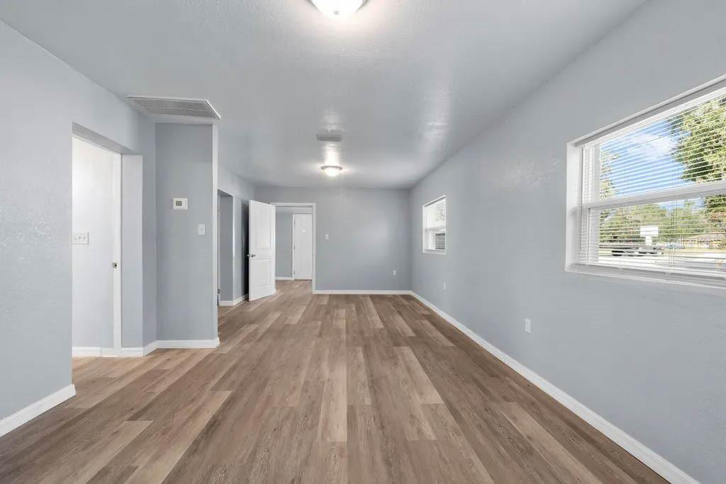 515 Charleston, Fort Meade, FL 33841