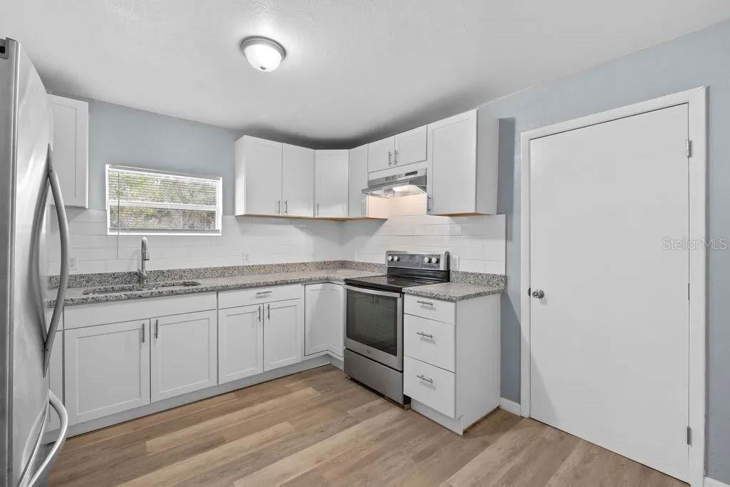 515 Charleston, Fort Meade, FL 33841