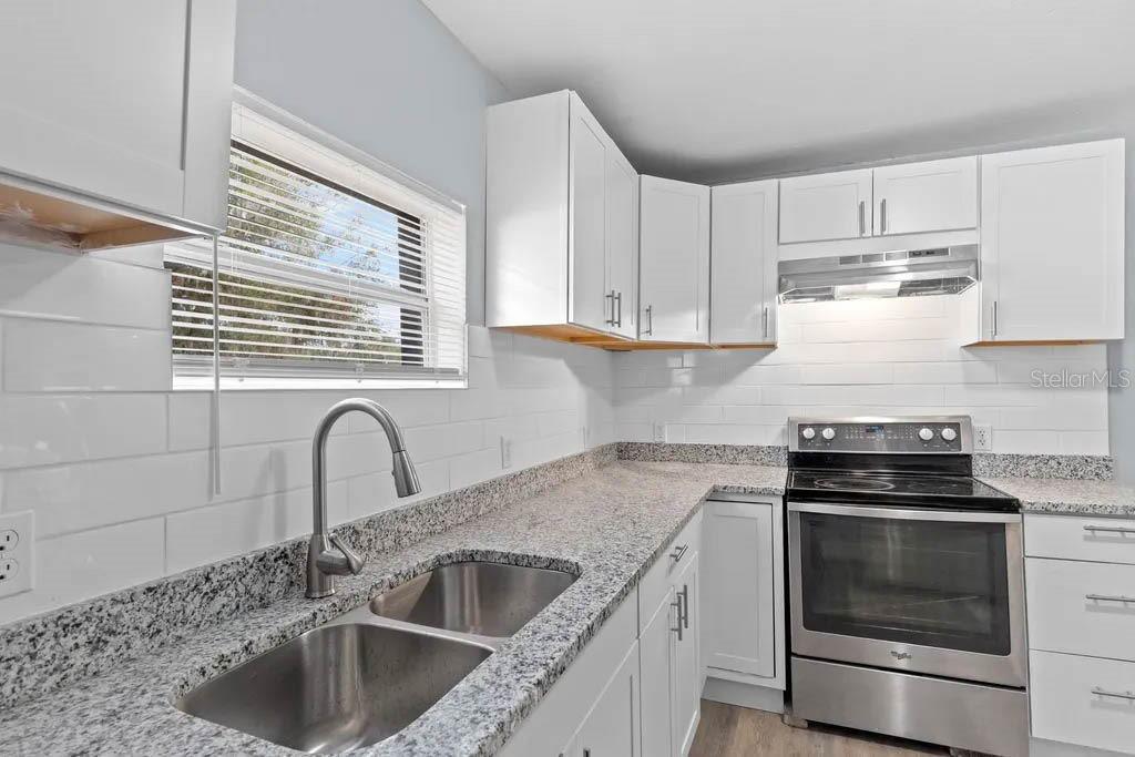 515 Charleston, Fort Meade, FL 33841