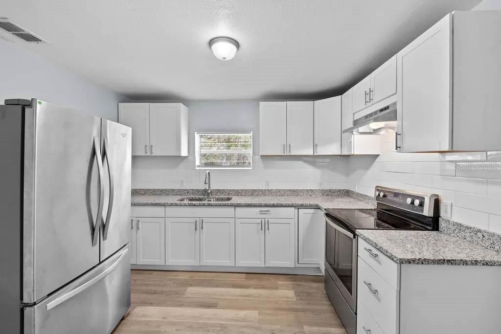 515 Charleston, Fort Meade, FL 33841