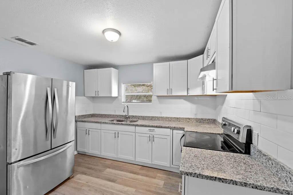 515 Charleston, Fort Meade, FL 33841