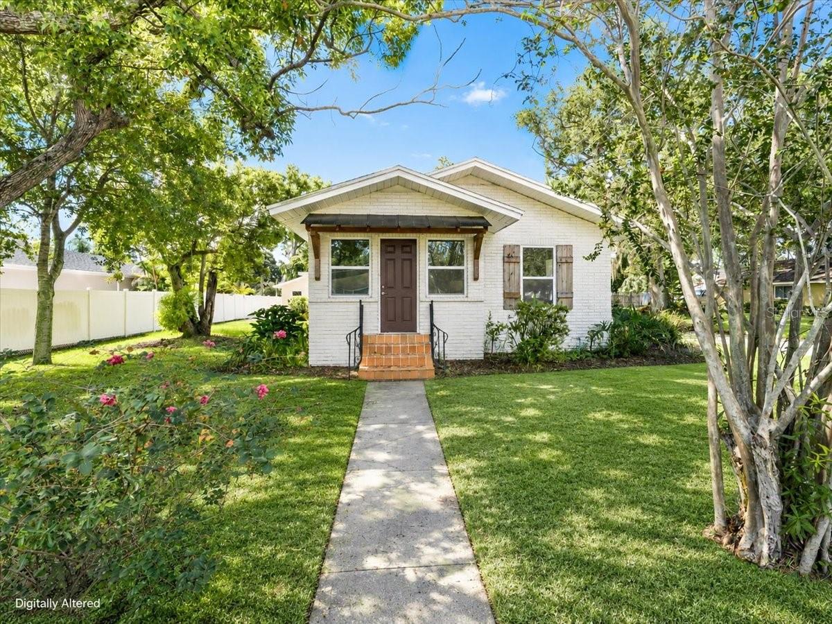 820 Woodlawn, Tampa, FL 33603