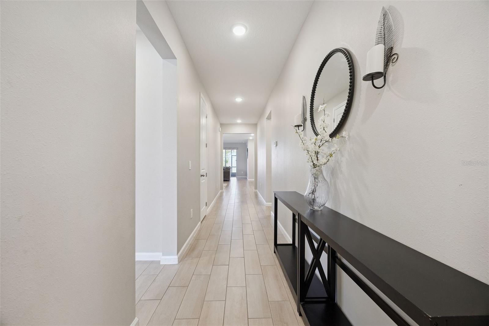 10053 Spring Lake, Clermont, FL 34711