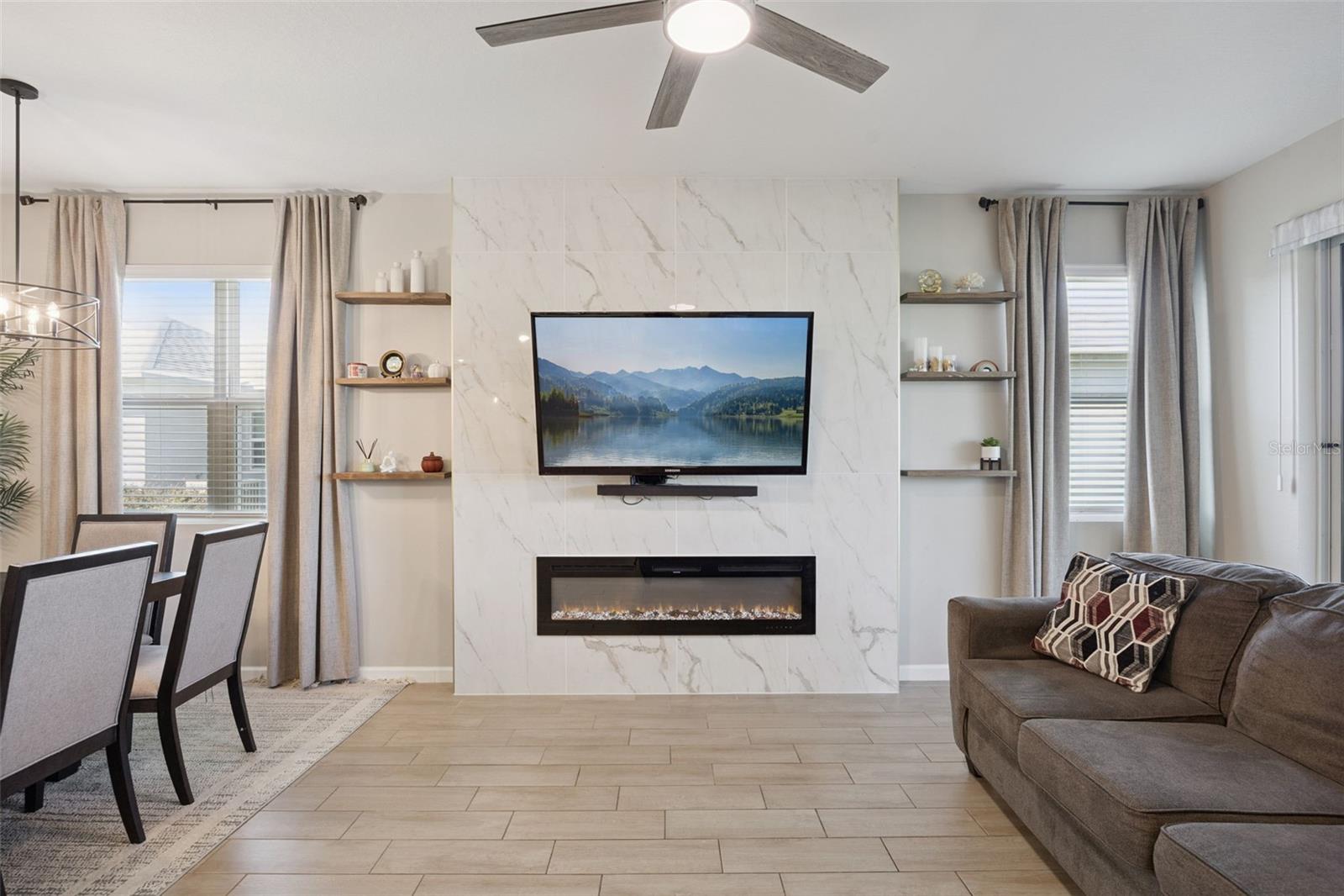 10053 Spring Lake, Clermont, FL 34711