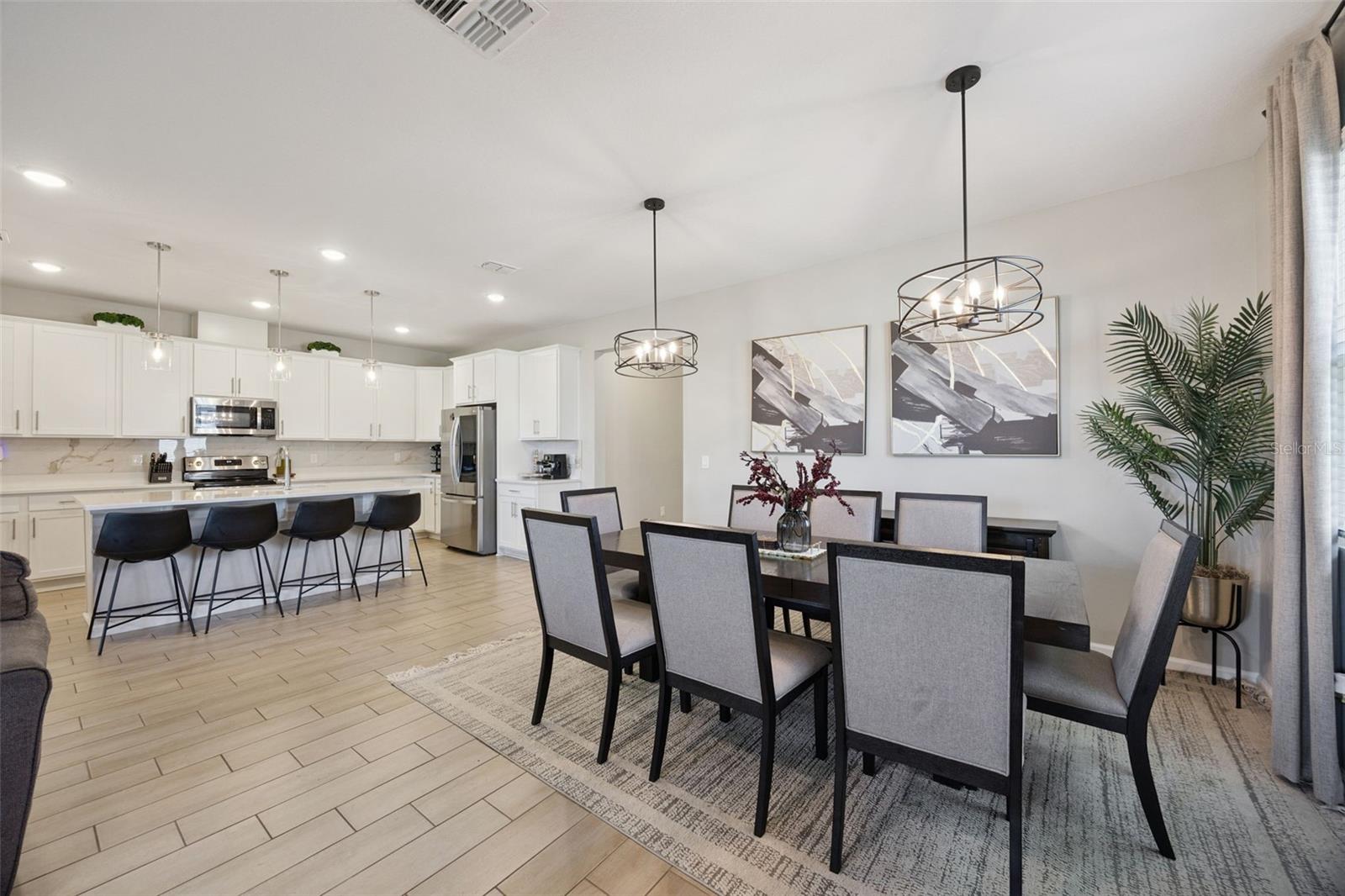 10053 Spring Lake, Clermont, FL 34711