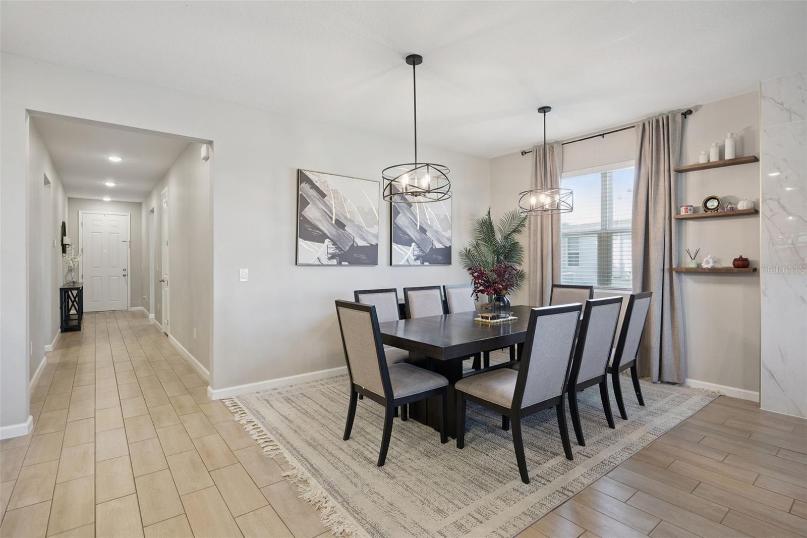 10053 Spring Lake, Clermont, FL 34711