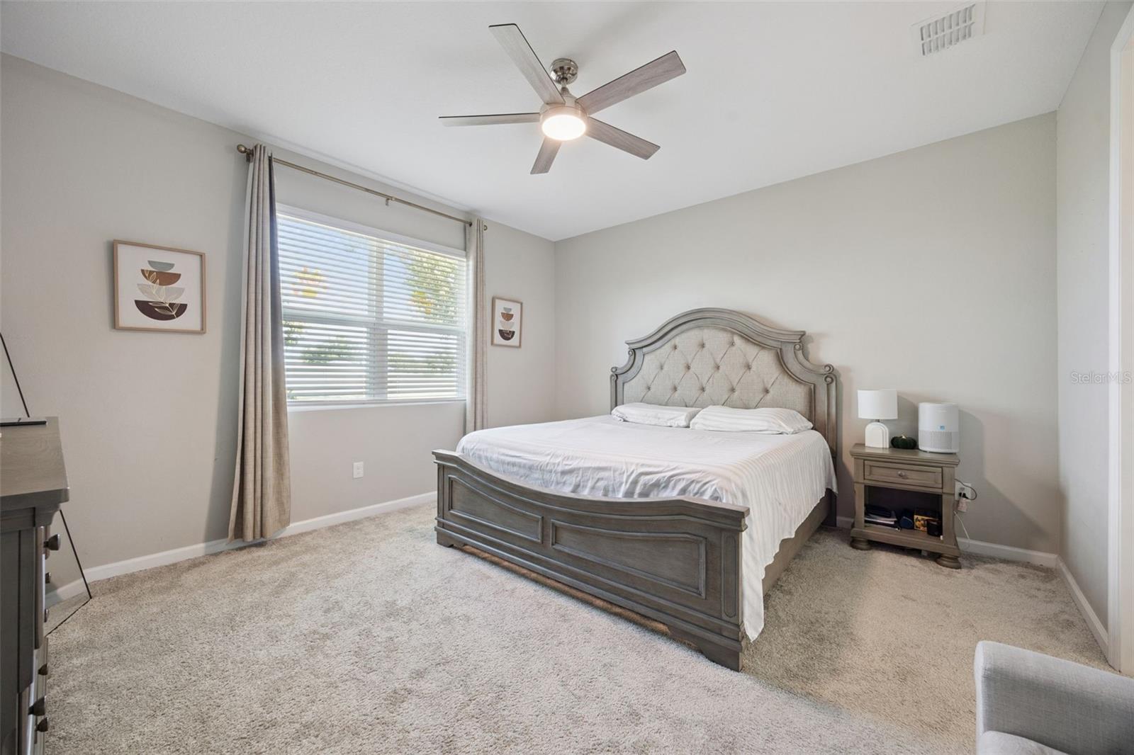 10053 Spring Lake, Clermont, FL 34711