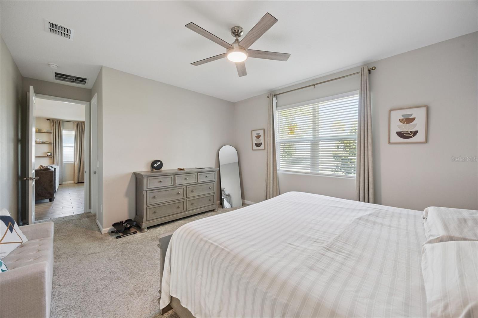 10053 Spring Lake, Clermont, FL 34711