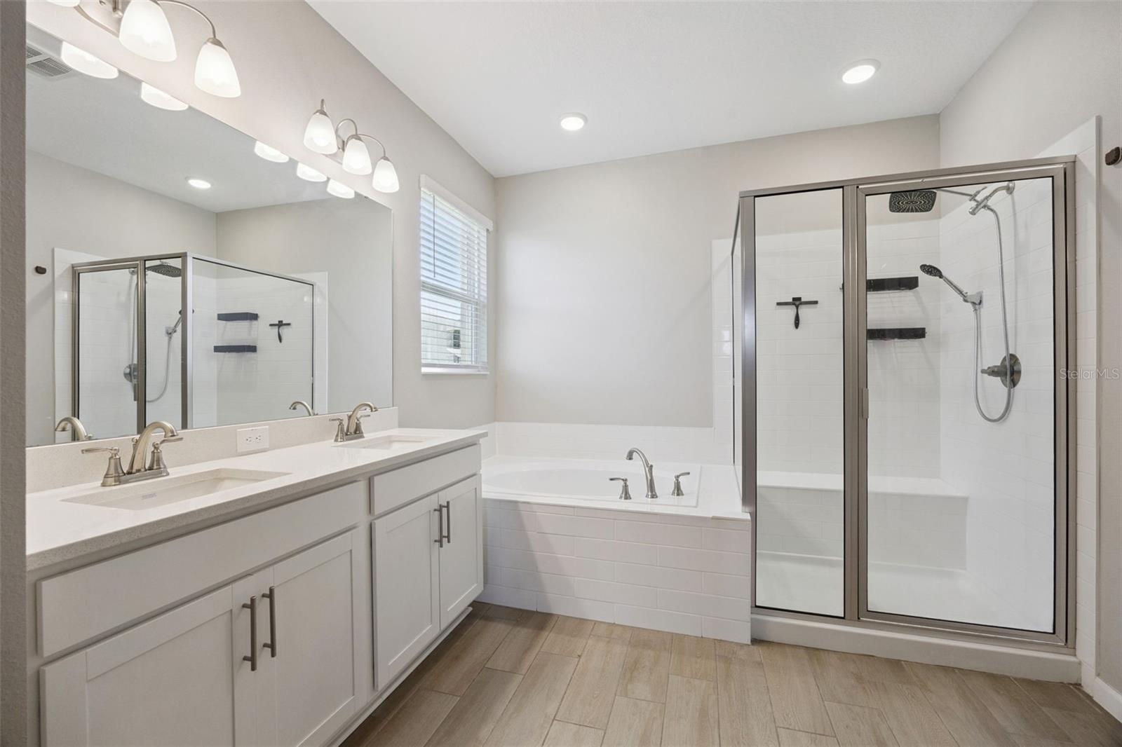 10053 Spring Lake, Clermont, FL 34711