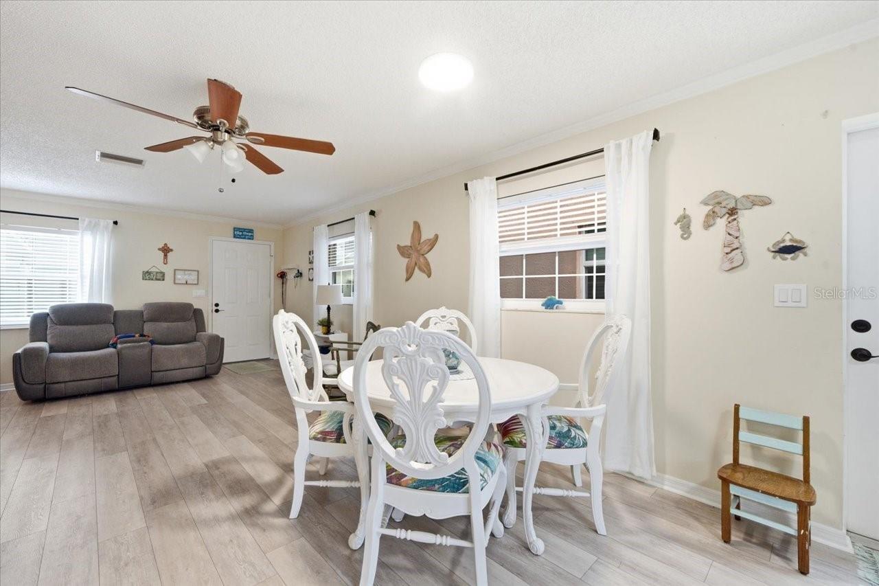 6702 Dartmoor Unit 7a, New Port Richey, FL 34653