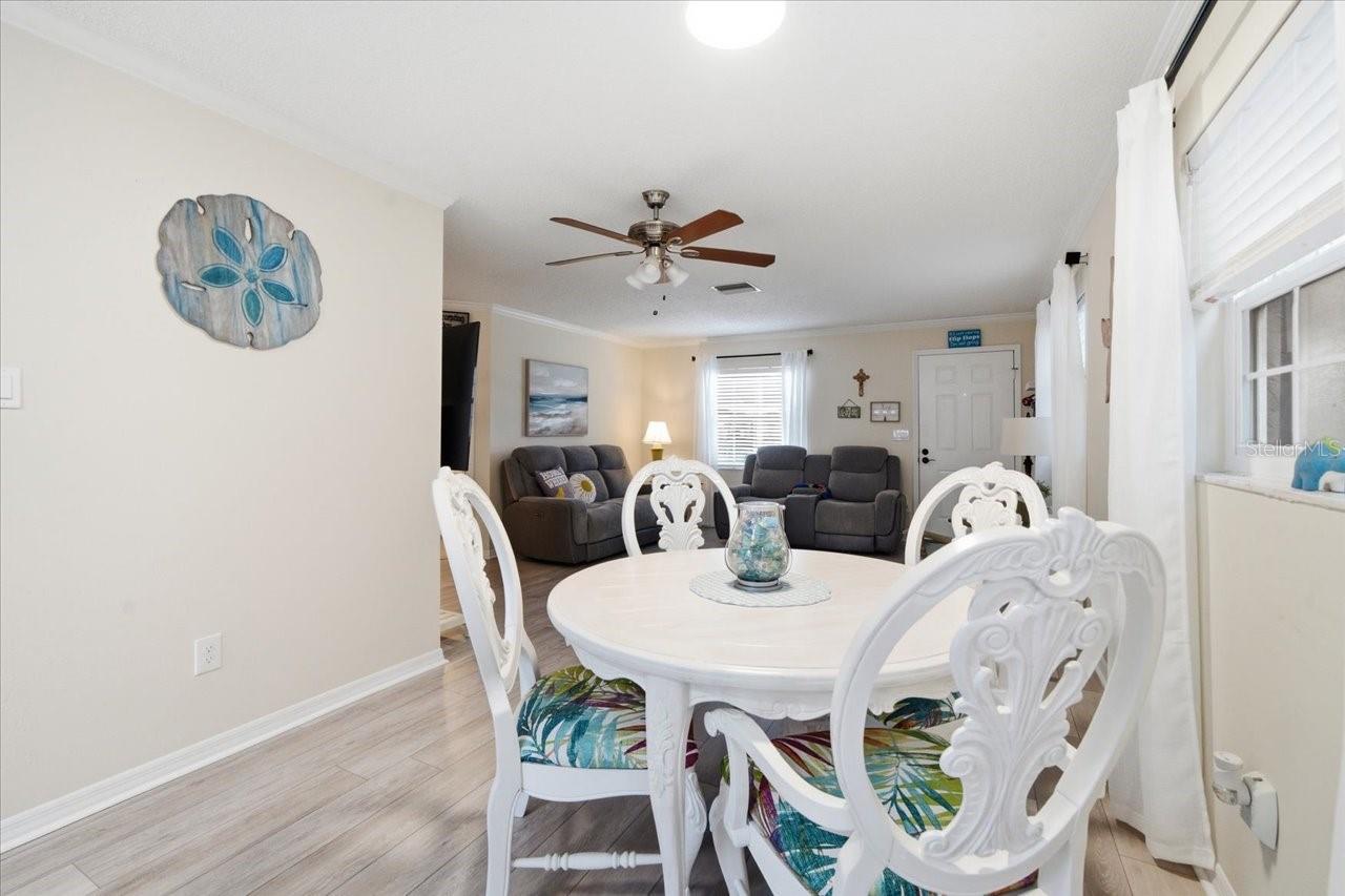 6702 Dartmoor Unit 7a, New Port Richey, FL 34653