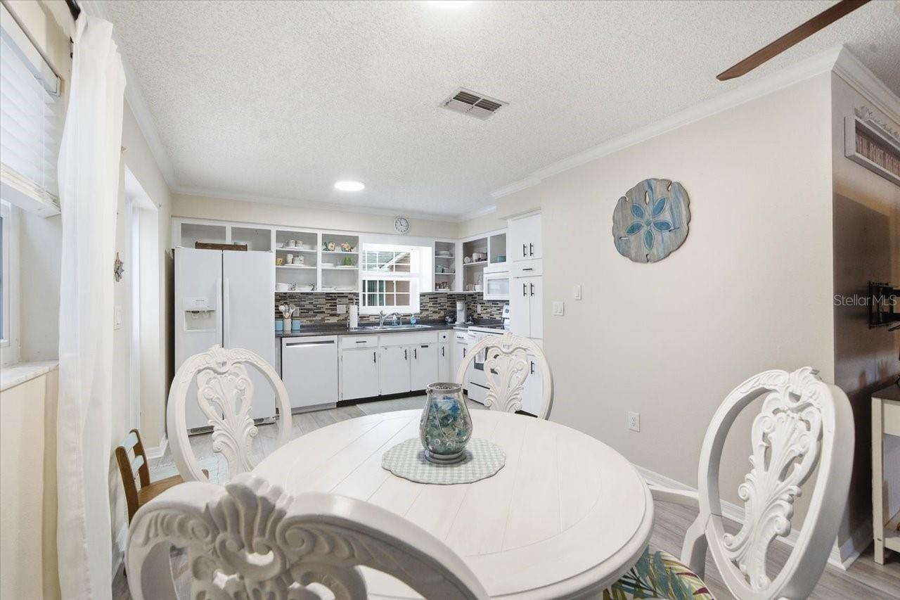 6702 Dartmoor Unit 7a, New Port Richey, FL 34653