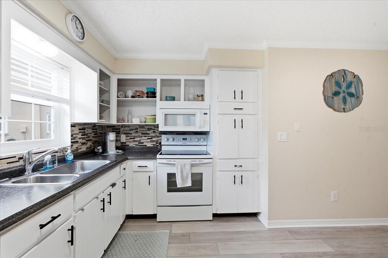 6702 Dartmoor Unit 7a, New Port Richey, FL 34653