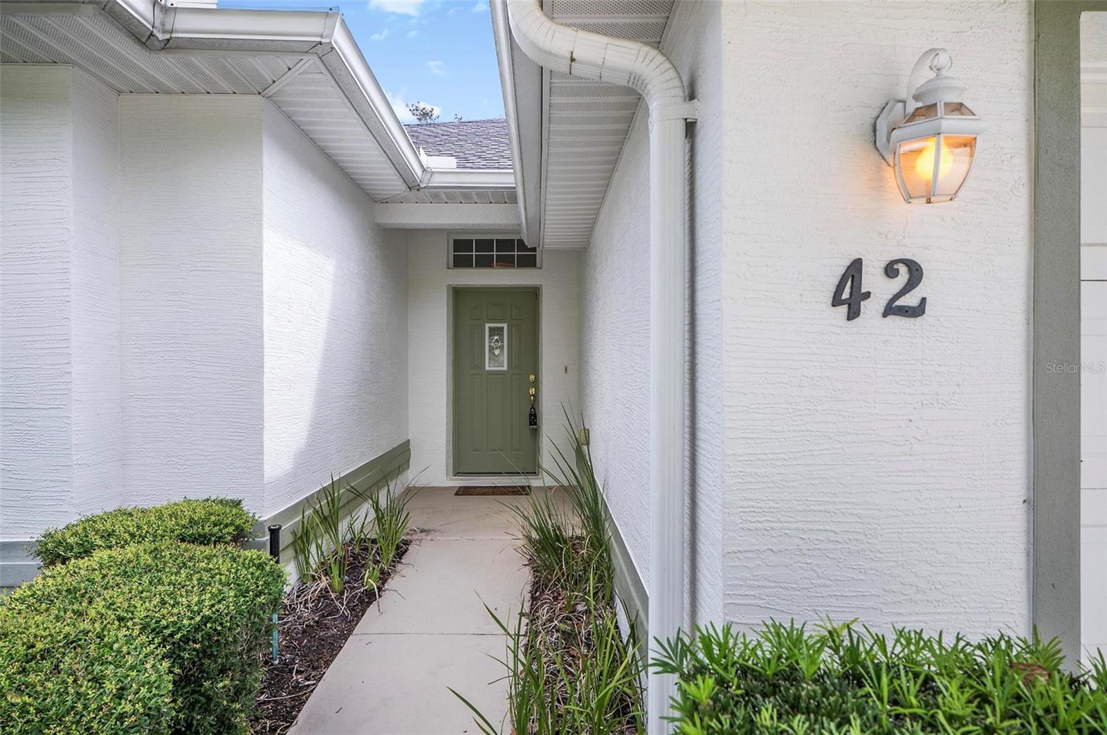 42 W Waterside Pkwy, Palm Coast, FL 32137