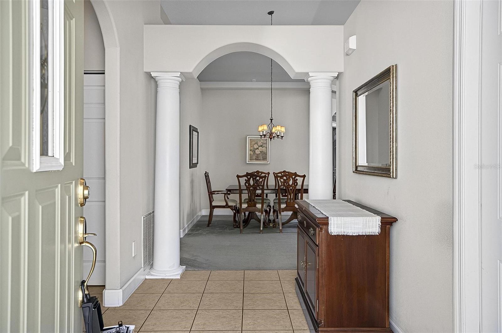 42 W Waterside Pkwy, Palm Coast, FL 32137