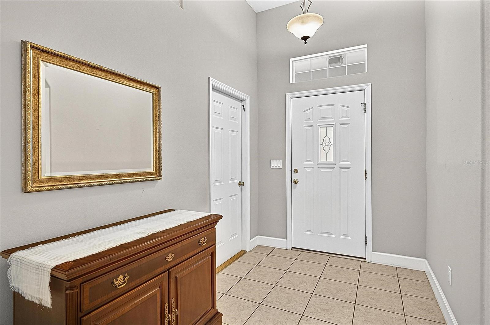 42 W Waterside Pkwy, Palm Coast, FL 32137