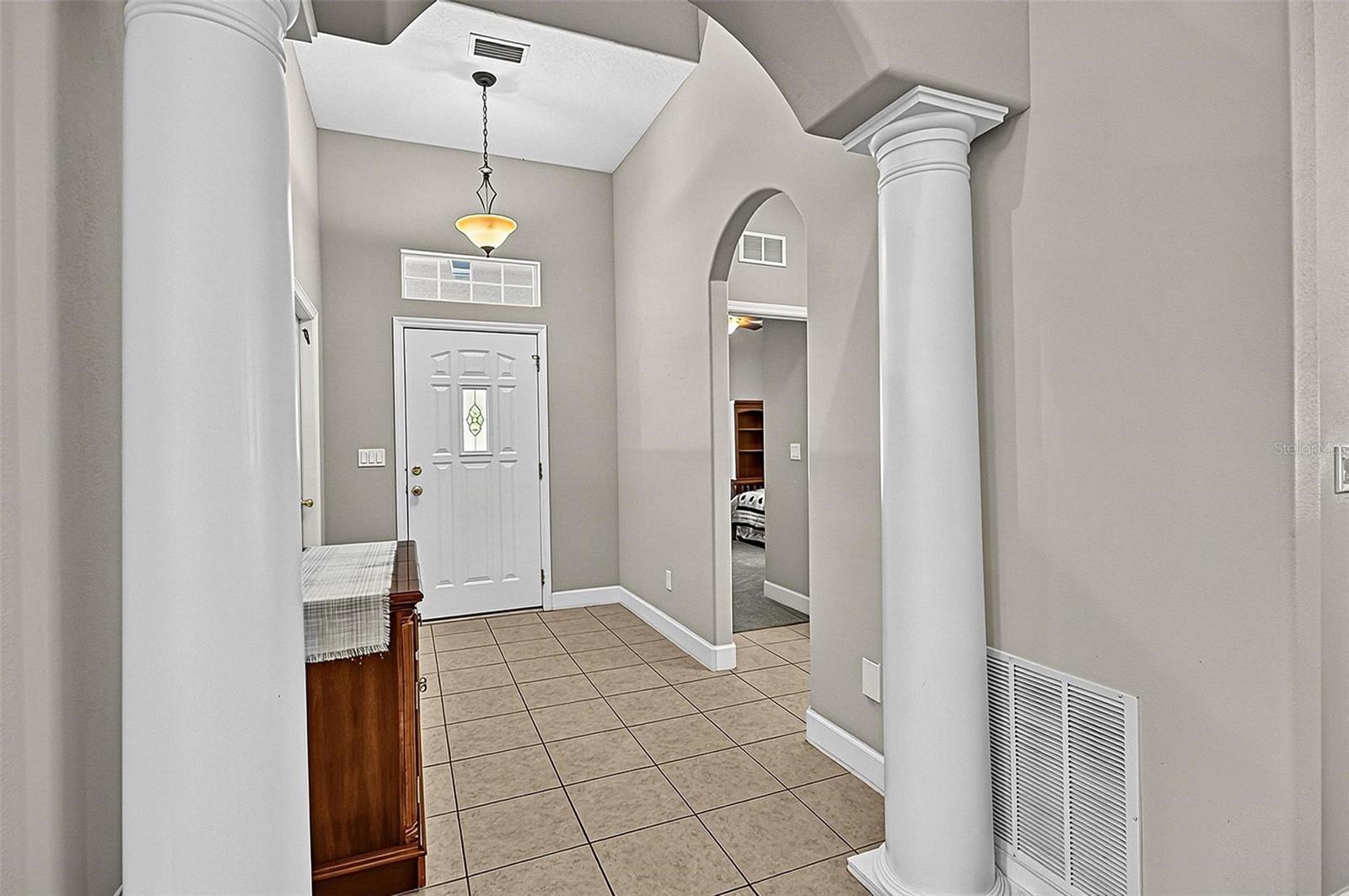 42 W Waterside Pkwy, Palm Coast, FL 32137