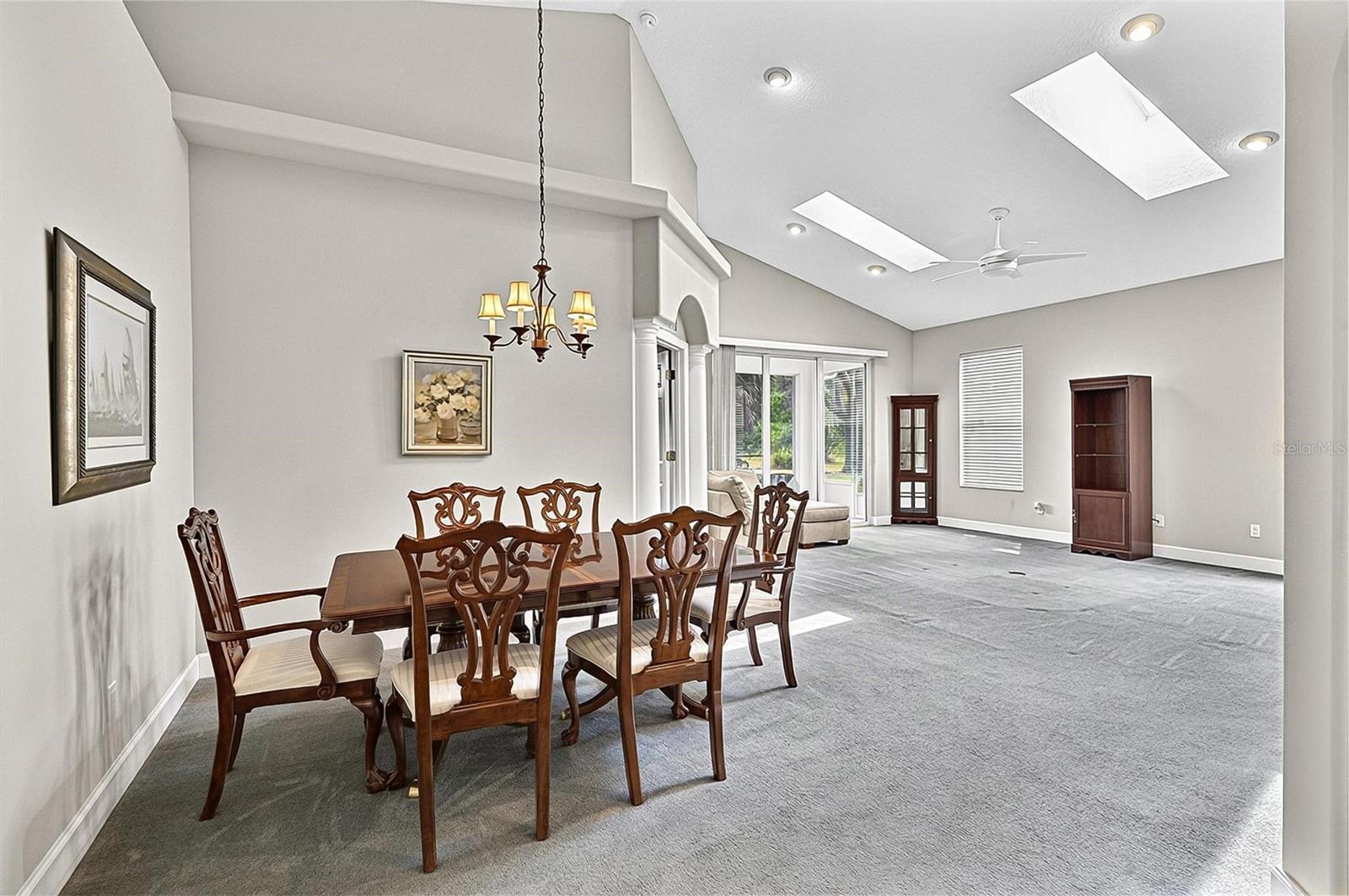 42 W Waterside Pkwy, Palm Coast, FL 32137