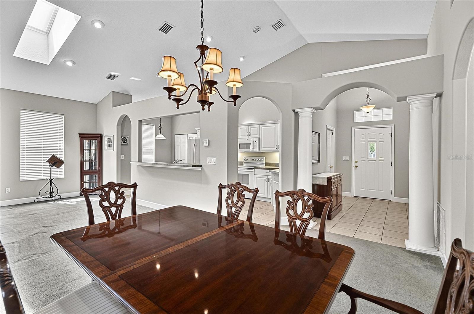 42 W Waterside Pkwy, Palm Coast, FL 32137