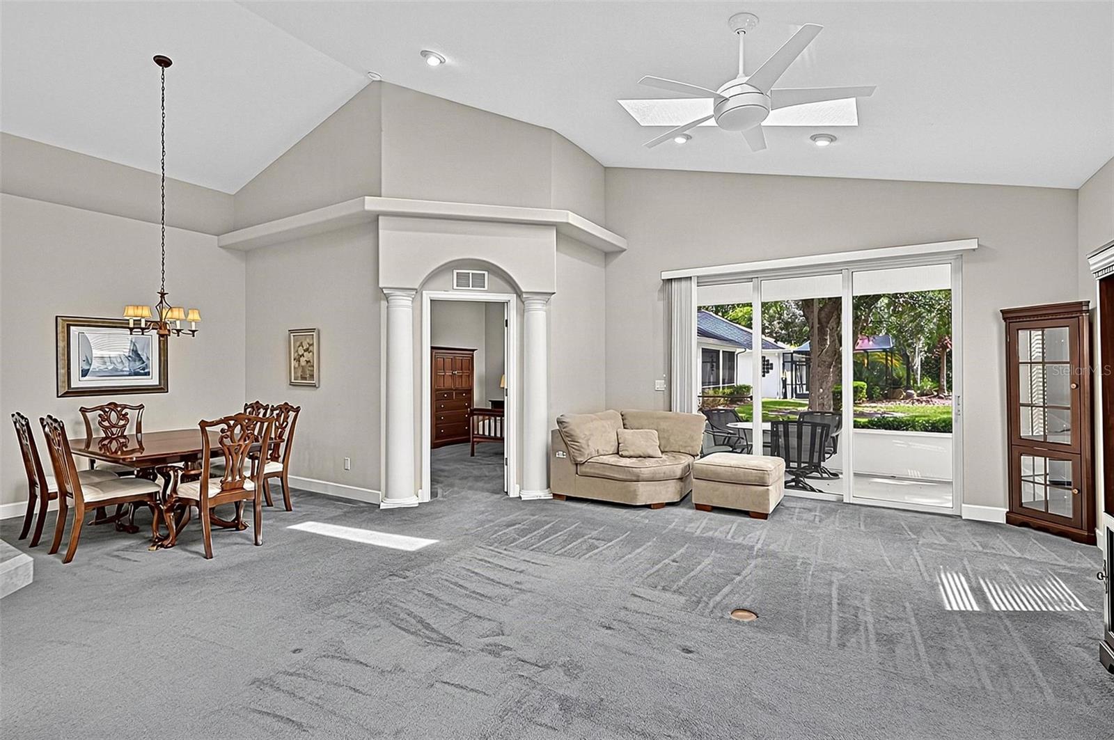 42 W Waterside Pkwy, Palm Coast, FL 32137